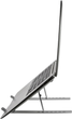 Podstawka pod laptopa Logilink AA0134 (4052792061857) - obraz 6