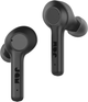 Słuchawki JAM TWS ANC Earbuds Czarne (HX-EP925-BK-WW) - obraz 2