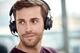 Навушники Jabra Evolve 2 65, Link380c MS Stereo Black (26599-999-899) - зображення 10