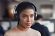 Навушники Jabra Evolve 2 65, Link380c MS Stereo Black (26599-999-899) - зображення 12
