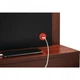 Камін електричний горизонтальний Steinfeld Mantel (NEFP32-5320BW-EU) Код: 010745 - изображение 3