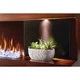 Камін електричний горизонтальний Steinfeld Mantel (NEFP32-5320BW-EU) Код: 010745 - изображение 4