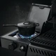 Газовий гриль Napoleon Freestyle 425 F425SBPGT - зображення 15