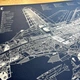 Постер з винищувачем F-14A Tomcat - зображення 2