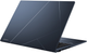 Laptop ASUS Zenbook 14 OLED UX3402ZA-KM319W (90NB0WC1-M00PB0) Ponder Blue - obraz 8