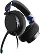 Навушники Skullcandy Slyr Pro Play Station Wired Black Digi-Hype (S6SPY-Q766) - зображення 4