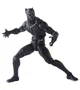 Чёрная Пантера Marvel Legends Series Black Panther Hasbro - изображение 1