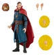 Человек-паук: Нет пути домой - Доктор Стрендж Marvel Legends Spider-Man: No Way Home Doctor Strange Hasbro - изображение 1
