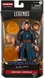 Человек-паук: Нет пути домой - Доктор Стрендж Marvel Legends Spider-Man: No Way Home Doctor Strange Hasbro - изображение 2