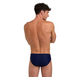 Плавки Arena SHADOW SWIM BRIEFS 85 Темно-синій 006160-700 - зображення 2