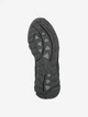 Черевики Northland Tarrenz Mid 2 41 Чорний 115554N16-99 - зображення 6