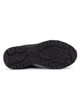 Кросівки Skechers SportCasual US 10 (EUR 43) Чорний 51893BBK - зображення 5