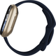 Смарт-часы Fitbit Versa 3 Gold/Navy (FB511GLNV) - изображение 7