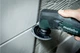 Акумуляторний мультитул Metabo PowerMaxx&nbsp;MT&nbsp;12, 2 акб 2 Ah, кейс (613089510) - зображення 6
