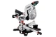 Торцовочная пила Metabo KGS 305 M (613305000) - изображение 1