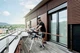 Акумуляторна торцювальна пила Metabo KGS 18 LTX BL 254 без акб (614254850) - зображення 5