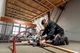 Акумуляторна торцювальна пила Metabo KGS 18 LTX BL 254 без акб (614254850) - зображення 7