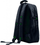 Рюкзак для ноутбука Razer Rogue Backpack (15.6") V3 Black (RC81-03640101-0000) - зображення 3