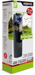 Внутрішній фільтр AquaEl Unifilter 1000 UV (107404) (5905546058353) - зображення 3