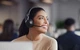 Навушники Jabra Evolve 2 40 MS Stereo, USB-A (24089-999-999) - зображення 10