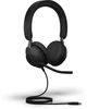 Навушники Jabra Evolve 2 40 MS Stereo, USB-A (24089-999-999) - зображення 5