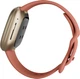 Смарт-годинник Fitbit Versa 3 Gold/Pink (FB511GLPK) - зображення 7