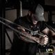 Резинки для подтягивания и тренировок UP & FORWARD Петли 5 шт. 3 - 55 кг Black Edition UF1100 - изображение 3