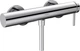 Смеситель для душа HANSGROHE Finoris 76620000 хром - изображение 1