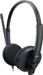 Навушники Dell Headset WH1022 (520-AAVV) - зображення 2