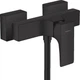 Смеситель для душа HANSGROHE Metropol 32560670 черный матовый - изображение 1
