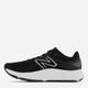 Чоловічі кросівки для бігу New Balance Evoz MEVOZLK2 42.5 (9US) 27 см Чорний/Білий (195907620243) - зображення 3