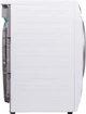 Сушильная машина AEG T8DEE48S - изображение 18