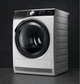 Сушильная машина AEG TR959M6SU - изображение 2