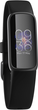 Smartband Fitbit Luxe Black (FB422BKBK) - obraz 2