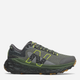 Buty do biegania męskie po górach New Balance More Trail MTMORLY2 41.5 (8US) 26 cm Zielone (195481411343) - obraz 1