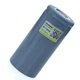 Аккумулятор LiitoKala LiitoKala&nbsp;32700&nbsp;LiFePo4 3.2v 6500mAh Серый (1003-919-00) - изображение 9