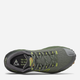 Чоловічі кросівки для бігу New Balance More Trail MTMORLY2 45.5 (11.5US) 29.5 см Зелені (195481411411) - зображення 4