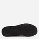 Buty sportowe męskie do kostki New Balance 500 NBGM500KSW 41.5 (8US) 26 cm Czarne (739655471957) - obraz 4