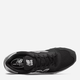 Чоловічі кросівки New Balance 500 NBGM500KSW 43 (9.5US) 27.5 см Чорні (739655471988) - зображення 3