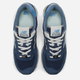 Buty sportowe męskie do kostki New Balance 574 U574EZ2 43 (9.5US) 27.5 cm Granatowe (196432642816) - obraz 4
