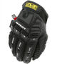 Перчатки зимние Mechanix ColdWork M-Pact размер 9/L (CWKMP-58-010) - изображение 1