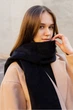 Флісовий Шарф Long (8049093) - изображение 1
