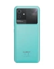 Смартфон Cubot Note 21 6/128gb green - зображення 2