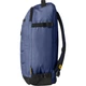 Рюкзак дорожный CAT Millennial Classic Bobby 35L (84170;504) - изображение 3