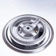 Варочная поверхность газовая PERFELLI HGM 71624 I - изображение 6