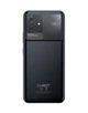 Смартфон Cubot Note 21 6/128gb black - зображення 2