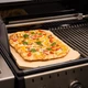 Камень для пиццы Broil King прямоугольный 69842 - изображение 2