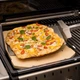 Камень для пиццы Broil King прямоугольный 69842 - изображение 3