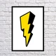 Постер «Flash» - зображення 1