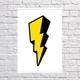 Постер «Flash» - зображення 2